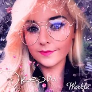 Meet your Posher, Chelsie